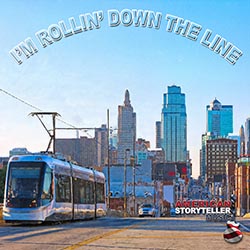 Roll on Missouri, Roll On